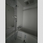 神戸市中央区楠町(神戸市営地下鉄線大倉山)のマンション賃貸物件 その他写真7