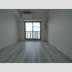 神戸市中央区楠町(神戸市営地下鉄線大倉山)のマンション賃貸物件 その他写真8