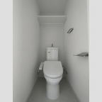 神戸市中央区楠町（神戸市営地下鉄線大倉山）のマンション賃貸物件 その他写真4