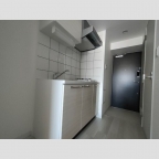 神戸市中央区楠町（神戸市営地下鉄線大倉山）のマンション賃貸物件 その他写真5