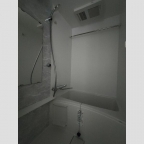 神戸市中央区楠町（神戸市営地下鉄線大倉山）のマンション賃貸物件 その他写真7