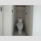 神戸市中央区楠町（神戸市営地下鉄線大倉山）のマンション賃貸物件 その他写真4