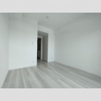 神戸市中央区楠町（神戸市営地下鉄線大倉山）のマンション賃貸物件 その他写真6