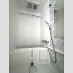 神戸市中央区楠町（神戸市営地下鉄線大倉山）のマンション賃貸物件 その他写真7