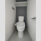 神戸市中央区楠町（神戸市営地下鉄線大倉山）のマンション賃貸物件 その他写真4