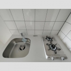 神戸市中央区楠町（神戸市営地下鉄線大倉山）のマンション賃貸物件 その他写真5