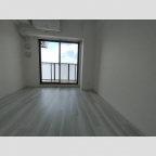 神戸市中央区楠町（神戸市営地下鉄線大倉山）のマンション賃貸物件 その他写真6