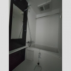 神戸市中央区楠町（神戸市営地下鉄線大倉山）のマンション賃貸物件 その他写真7