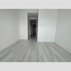 神戸市中央区楠町（神戸市営地下鉄線大倉山）のマンション賃貸物件 その他写真8