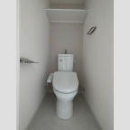 神戸市中央区楠町（神戸市営地下鉄線大倉山）のマンション賃貸物件 その他写真4