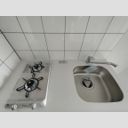 神戸市中央区楠町（神戸市営地下鉄線大倉山）のマンション賃貸物件 その他写真5