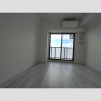 神戸市中央区楠町（神戸市営地下鉄線大倉山）のマンション賃貸物件 その他写真6