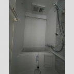 神戸市中央区楠町（神戸市営地下鉄線大倉山）のマンション賃貸物件 その他写真7