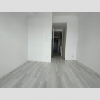 神戸市中央区楠町（神戸市営地下鉄線大倉山）のマンション賃貸物件 その他写真8