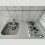 神戸市中央区楠町（神戸市営地下鉄線大倉山）のマンション賃貸物件 その他写真5