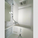 神戸市中央区楠町（神戸市営地下鉄線大倉山）のマンション賃貸物件 その他写真7