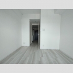 神戸市中央区楠町（神戸市営地下鉄線大倉山）のマンション賃貸物件 その他写真8