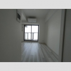 神戸市中央区楠町（神戸市営地下鉄線大倉山）のマンション賃貸物件 その他写真5