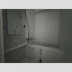 神戸市中央区楠町（神戸市営地下鉄線大倉山）のマンション賃貸物件 その他写真6