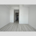 神戸市中央区楠町（神戸市営地下鉄線大倉山）のマンション賃貸物件 その他写真7