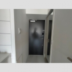 神戸市中央区楠町（神戸市営地下鉄線大倉山）のマンション賃貸物件 その他写真8