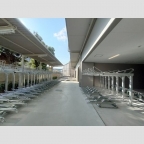 神戸市中央区楠町（神戸市営地下鉄線大倉山）のマンション賃貸物件 その他写真3