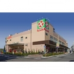 神戸市中央区楠町（神戸市営地下鉄線大倉山）のマンション賃貸物件 その他写真5