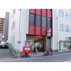 神戸市中央区楠町（神戸市営地下鉄線大倉山）のマンション賃貸物件 その他写真7