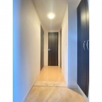 神戸市中央区生田町（山陽新幹線新神戸）のマンション賃貸物件 その他写真6