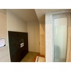 神戸市中央区生田町(山陽新幹線新神戸)のマンション賃貸物件 その他写真3