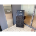 神戸市中央区生田町(山陽新幹線新神戸)のマンション賃貸物件 その他写真4