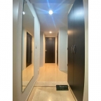 神戸市中央区生田町(山陽新幹線新神戸)のマンション賃貸物件 その他写真6