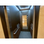 神戸市中央区生田町（山陽新幹線新神戸）のマンション賃貸物件 その他写真5