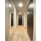 神戸市中央区生田町（山陽新幹線新神戸）のマンション賃貸物件 その他写真6