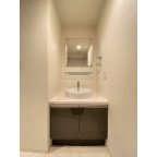 神戸市中央区生田町（山陽新幹線新神戸）のマンション賃貸物件 その他写真8