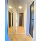 神戸市中央区生田町（山陽新幹線新神戸）のマンション賃貸物件 その他写真6