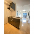 神戸市中央区生田町（山陽新幹線新神戸）のマンション賃貸物件 その他写真8