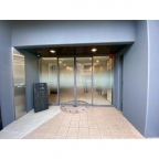 神戸市中央区生田町（山陽新幹線新神戸）のマンション賃貸物件 その他写真2