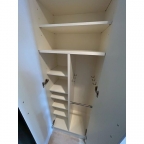 神戸市中央区生田町（山陽新幹線新神戸）のマンション賃貸物件 その他写真6