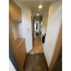 神戸市中央区加納町の賃貸