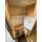 神戸市中央区加納町(JR東海道本線(近畿)三ノ宮)のマンション賃貸物件 その他写真2