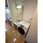 神戸市中央区加納町(JR東海道本線(近畿)三ノ宮)のマンション賃貸物件 その他写真3