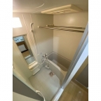 神戸市中央区加納町(JR東海道本線(近畿)三ノ宮)のマンション賃貸物件 その他写真5