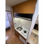 神戸市中央区加納町(JR東海道本線(近畿)三ノ宮)のマンション賃貸物件 その他写真6