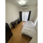 神戸市中央区加納町(JR東海道本線(近畿)三ノ宮)のマンション賃貸物件 その他写真7