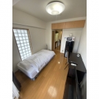 神戸市中央区加納町(JR東海道本線(近畿)三ノ宮)のマンション賃貸物件 その他写真8