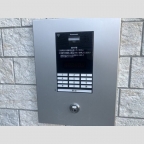 神戸市灘区寺口町の賃貸