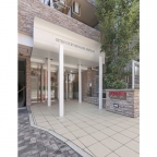 神戸市中央区生田町（神戸市営地下鉄線新神戸）のマンション賃貸物件 その他写真2