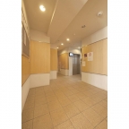 神戸市中央区生田町（神戸市営地下鉄線新神戸）のマンション賃貸物件 その他写真3