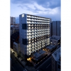 神戸市中央区御幸通の賃貸